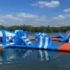 Splash into Fun: Inflatable Water Park Rentals for Unforgettable Events in Kampala and Across Uganda